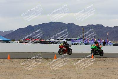 media/Jan-15-2022-CVMA (Sat) [[711e484971]]/Race 11 Amateur Supersport Middleweight/